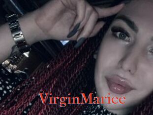 VirginMariee