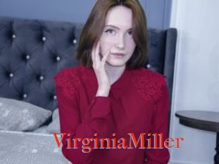 VirginiaMiller