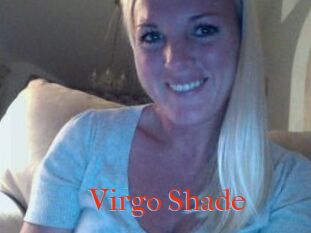 Virgo_Shade