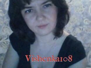 Vishenka108