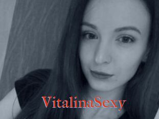 VitalinaSexy_