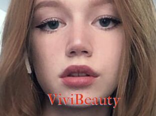 ViviBeauty