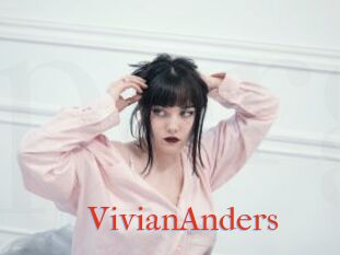 VivianAnders