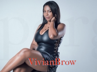 VivianBrow