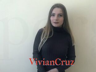 VivianCruz