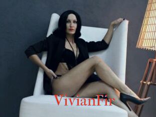 VivianFir