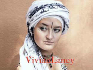 VivianLaney