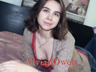 VivianOwen