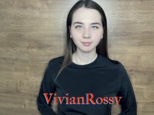 VivianRossy