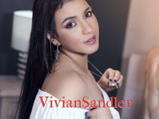 VivianSandler