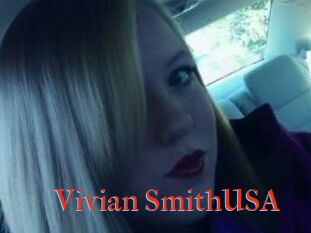 Vivian_SmithUSA