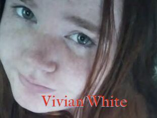 Vivian_White