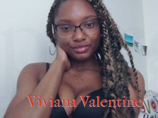 Viviana_Valentine