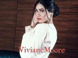 VivianeMoore