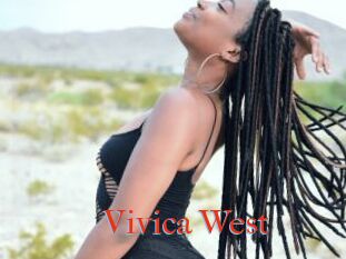 Vivica_West