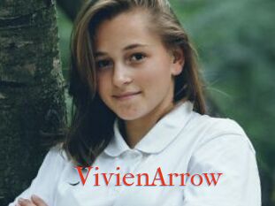 VivienArrow