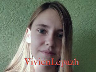 VivienLepazh