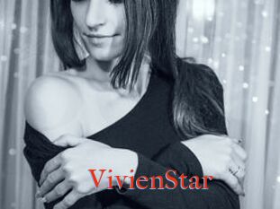 Vivien_Star