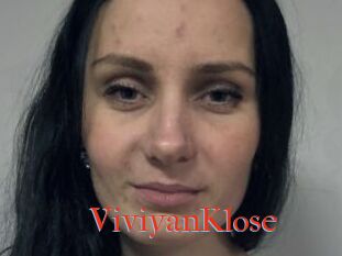 ViviyanKlose