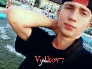 Volkov7