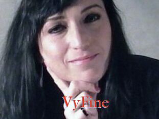 VyFine