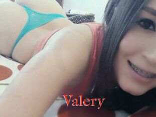 _Valery_