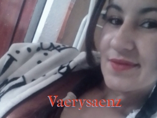 Vaerysaenz