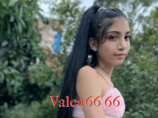 Valea66_66