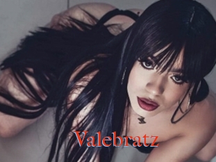 Valebratz