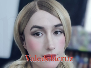 Valedelacruz