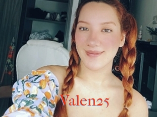 Valen25