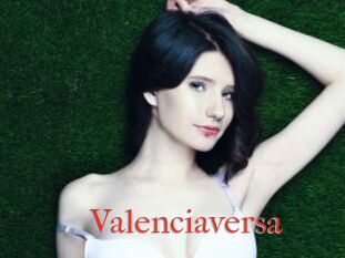 Valenciaversa