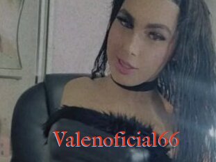 Valenoficial66