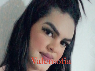 Valensofia