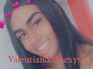 Valentiandoll_sexyxxx