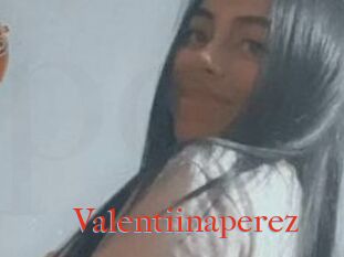 Valentiinaperez