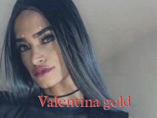 Valentina_gold