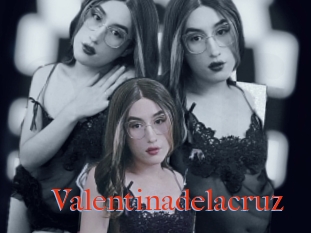 Valentinadelacruz