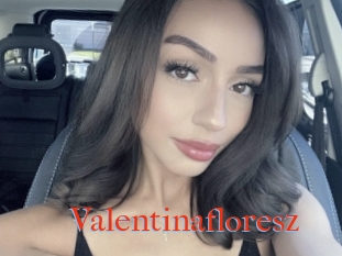 Valentinafloresz