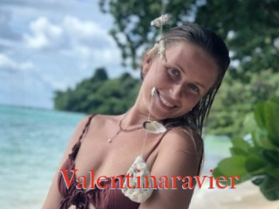 Valentinaravier