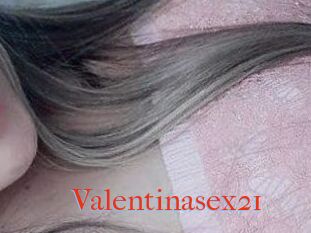 Valentinasex21