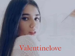 Valentinelove