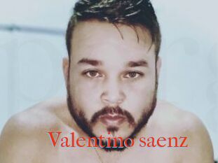 Valentino_saenz