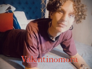 Valentinomora