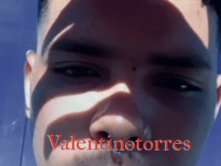 Valentinotorres