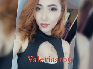 Valeriaa109