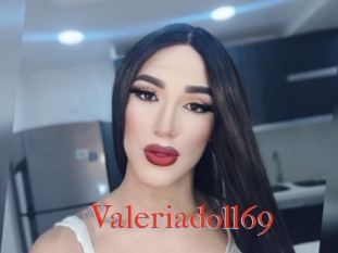 Valeriadoll69