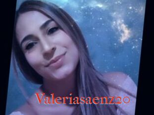 Valeriasaenz20