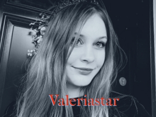 Valeriastar