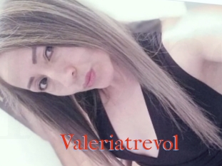 Valeriatrevol